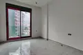 Appartement 1 chambre 54 m² Région méditerranéenne, Turquie