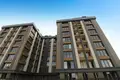 Квартира 4 комнаты 154 м² Тузла, Турция