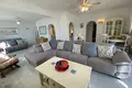 Villa mit 2 Schlafzimmern 85 m² Mijas, Spanien