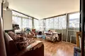 Apartamento  Nesebar, Bulgaria