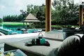 Villa 514 m² Provinz Phuket, Thailand