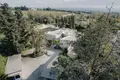 6 bedroom house 400 m² Malaga, Spain