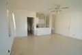 3 bedroom apartment 82 m² Adeje, Spain