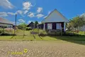 Casa 50 m² Ilyanskiy selskiy Sovet, Belarús