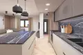 3 bedroom apartment 90 m² Radici, Croatia