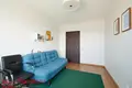 Wohnung 3 Zimmer 101 m² Minsk, Weißrussland