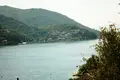 Parcelas  Herceg Novi, Montenegro