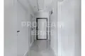 Apartamento 3 habitaciones 97 m² Aksu, Turquía
