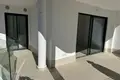 Apartamento 3 habitaciones 93 m² Fuengirola, Španjolska
