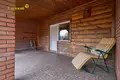 Chalet 217 m² Chaciezynski siel ski Saviet, Biélorussie