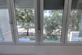 Mieszkanie 2 pokoi 71 m² Podgorica, Czarnogóra