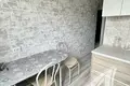 2 room apartment 38 m² Brest, Belarus