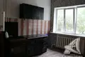 Дом 240 м² Кобрин, Беларусь