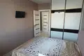 Wohnung 3 zimmer 76 m² Hrodna, Belarus