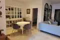 Doppelhaus 3 Schlafzimmer 135 m² Artola, Spanien