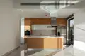 Willa 5 pokojów 352 m² Peyia, Cypr