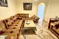 Mieszkanie 3 pokoi 148 m² Fuengirola, Hiszpania
