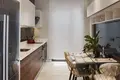 Wohnung 2 zimmer 69 m² Buyukcekmece, Türkei
