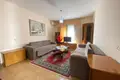 Apartment 115 m² in Vlora, Albania