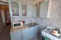 Wohnung 1 zimmer 30 m² Tervolovo, Russland