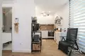 Appartement 1 chambre 45 m² Tivat, Monténégro
