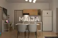 2 bedroom Villa 96 m² Khao Chi Chan, Thailand