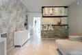 1 bedroom apartment 60 m² Tampere sub-region, Finland