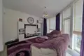 Квартира 3 спальни 132 м² Kosharitsa, Болгария