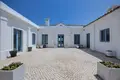 5-Schlafzimmer-Villa 1 030 m² Benahavis, Spanien