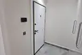 Квартира 4 комнаты 140 м² Муратпаша, Турция