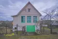 Haus 92 m² Astrosycki siel ski Saviet, Weißrussland