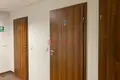 Pomieszczenie biurowe 49 m² w Mińsk, Białoruś
