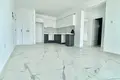 Mieszkanie 3 pokoi 78 m² Trikomo, Cypr Północny