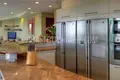 Villa 6 habitaciones 430 m² Ban Nai Trok, Tailandia