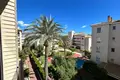 2 bedroom apartment  l Alfas del Pi, Spain