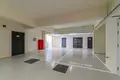 2 bedroom apartment 121 m² Mesa Geitonia, Cyprus