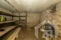 Apartamento 4 habitaciones 87 m² Maladetchna, Belarús