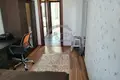 3 room apartment 56 m² Moscow, Russia