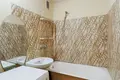 Appartement 2 chambres 53 m² Minsk, Bélarus