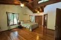 3 bedroom house 209 m² Utila, Honduras