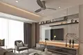 Willa 4 pokoi 195 m² Bodrum, Turcja