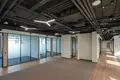 Pomieszczenie biurowe 9 929 m² Moskwa, Rosja
