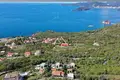 6-Zimmer-Villa 670 m² Sveti Stefan, Montenegro