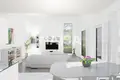 Квартира 4 комнаты 101 м² Сиунтио, Финляндия