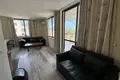 Квартира 2 спальни 113 м² Несебр, Болгария