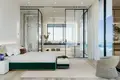 Maison 5 chambres 760 m² Koinoteta Agiou Tychona, Chypre