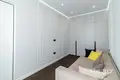 2 room apartment 72 m² Minsk, Belarus