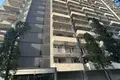 3 bedroom apartment 78 m² Tbilisi, Georgia