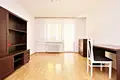 3 room apartment 62 m² Krakow, Poland