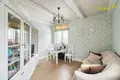 Коттедж 363 м² Ждановичи, Беларусь